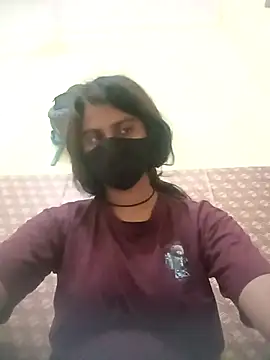 jesica_khan1 webcam