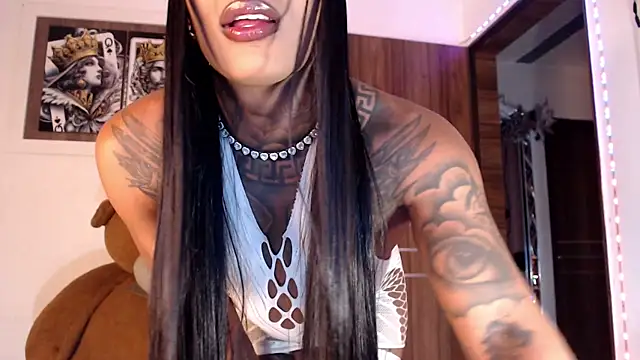 jessica_bigcock webcam