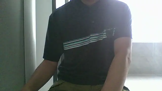 nole_china7 webcam