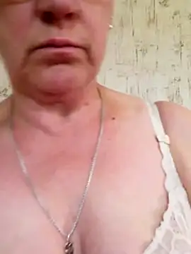 MeryLive59011 webcam