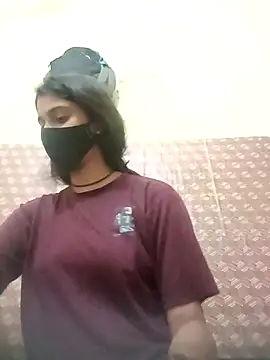jesica_khan1 webcam