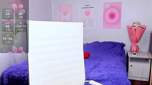 Geisha_Anna