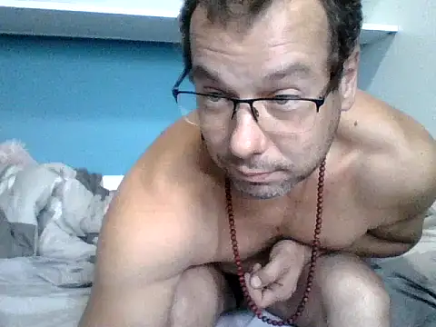 SEBIX-35 webcam
