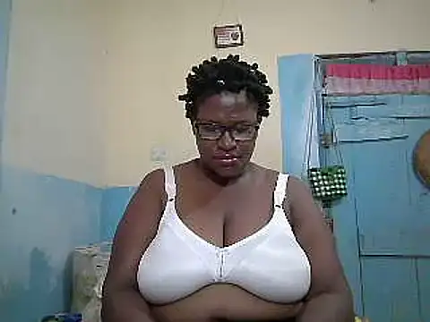 sexy_bigboobss webcam