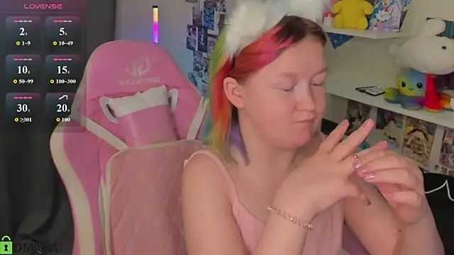 Sara_Robinson webcam
