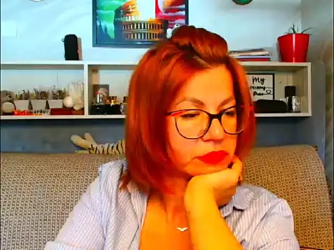 Natali3855 webcam