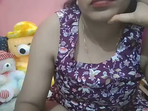 Sexy-pari09 webcam