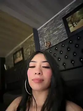 TayylorSexx Live Web Cam Show