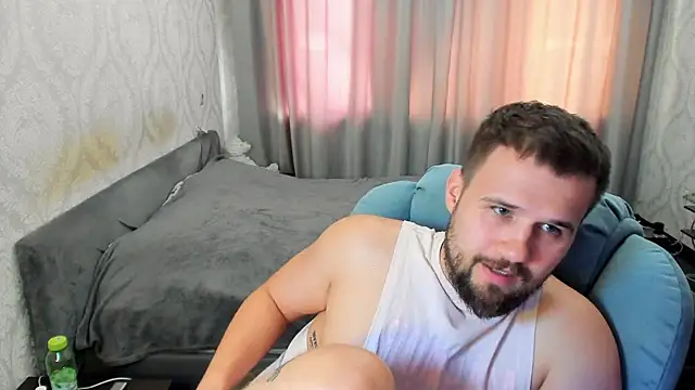 Vladik_b webcam