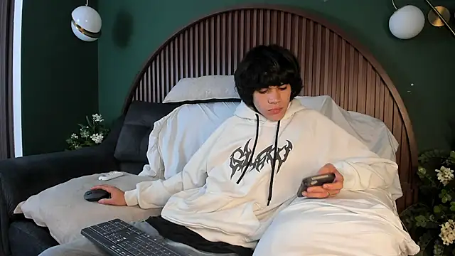 Diamond_twink Live Web Cam Show