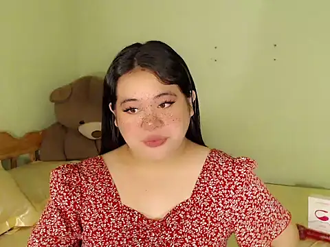 Im_ur_mother webcam