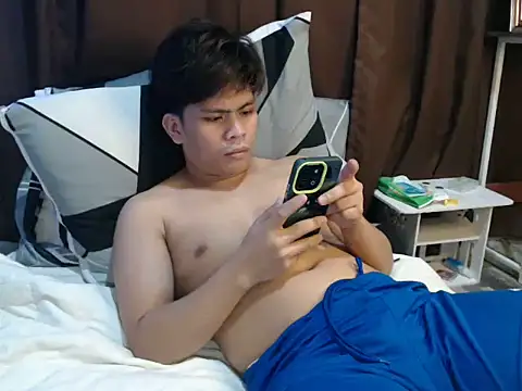 cumwhat_me webcam