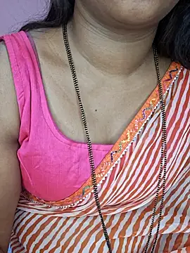 Marathi_jiya1 webcam