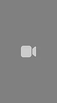Indiafem webcam