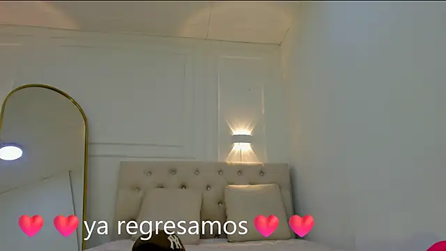 charlotte_dante212 webcam