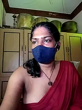 Tamil_Kavitha webcam
