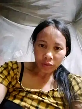 Ana_hoa webcam