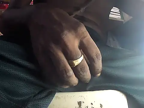 Precumking1 webcam
