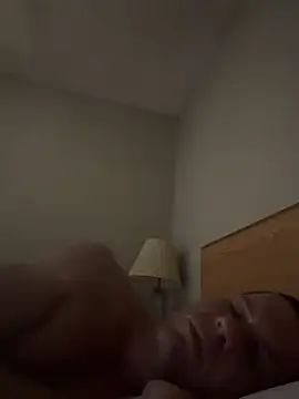 JockNThirsty webcam