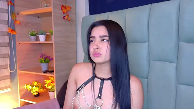 Emilyy05_ webcam