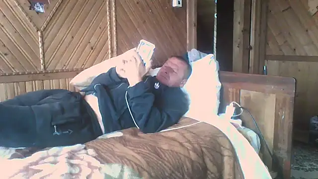 Ivan9iutt webcam