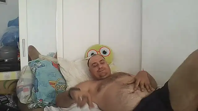 vitalik66679 webcam