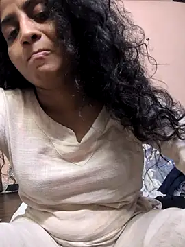 sexysilmy Live Web Cam Show
