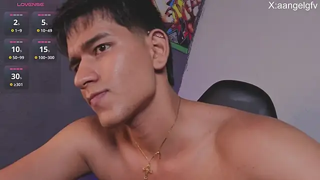 Jettwild webcam