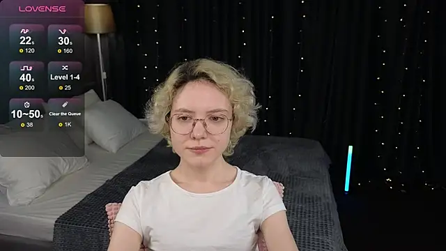 HottoKori webcam