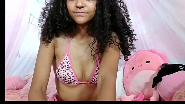 mia_hart webcam