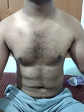 X-boy-11 webcam