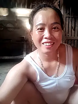phuongtrinh1 webcam