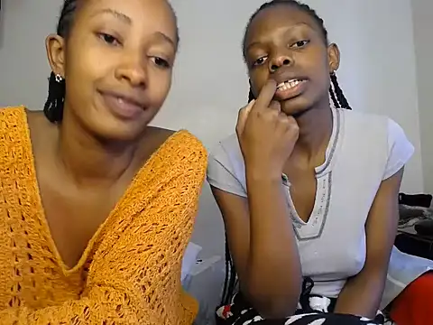 Nastysouls webcam