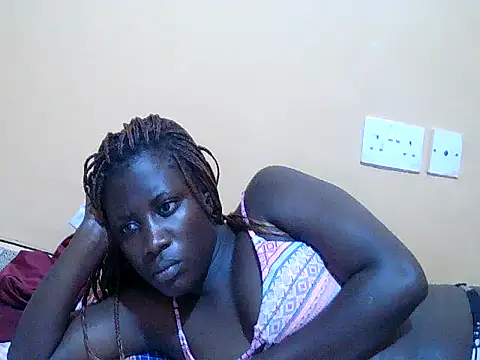 anallfuckerrr webcam