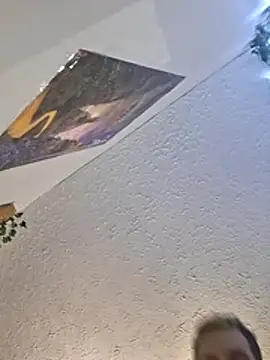 Fameandfortune40 webcam