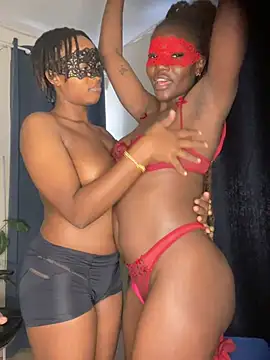 Sexy_Ivy1 webcam