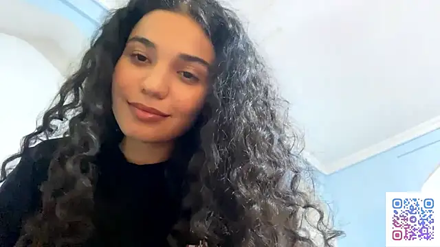RitaPerry webcam