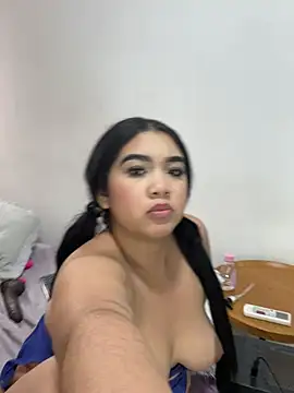 HannaBunny_ webcam