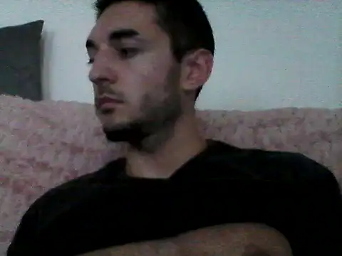 Mikl360 Live Web Cam Show