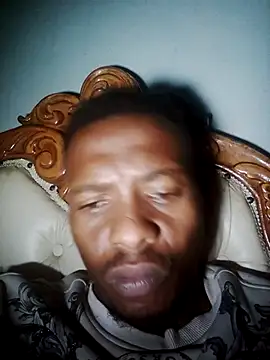wemaybe webcam