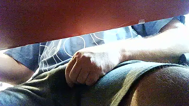 opreatiby webcam