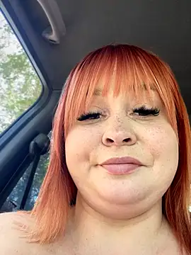LadyDreams11 Live Web Cam Show