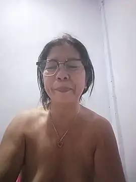 TropicalFlower webcam