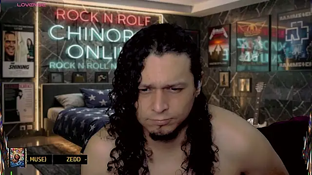 chino_roz webcam