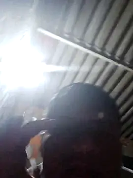 Diablo9804 webcam