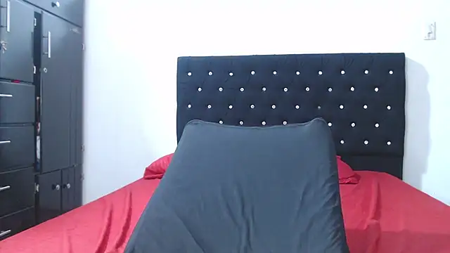 isabella_dirty69 webcam