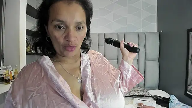 MarilynMiilf_ webcam