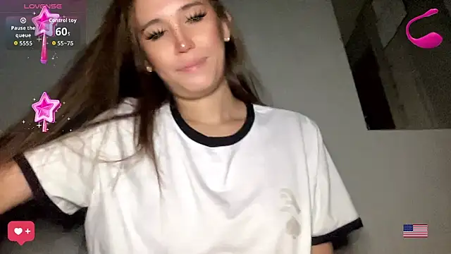 kathrynwilson1 webcam