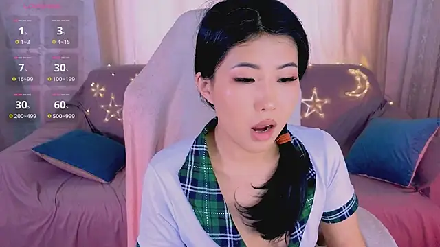 Wendy__Hills webcam