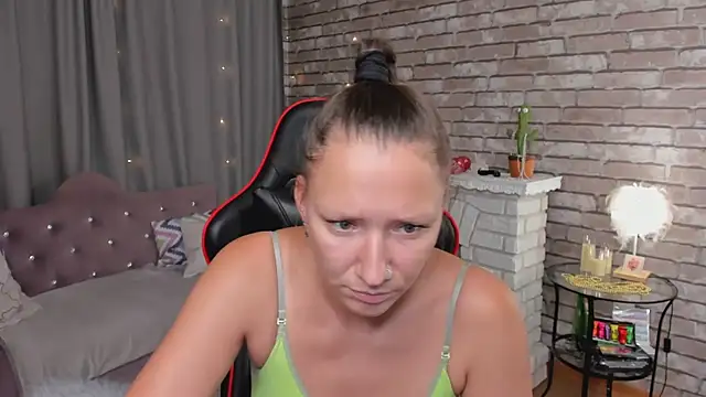SarahCoksss webcam